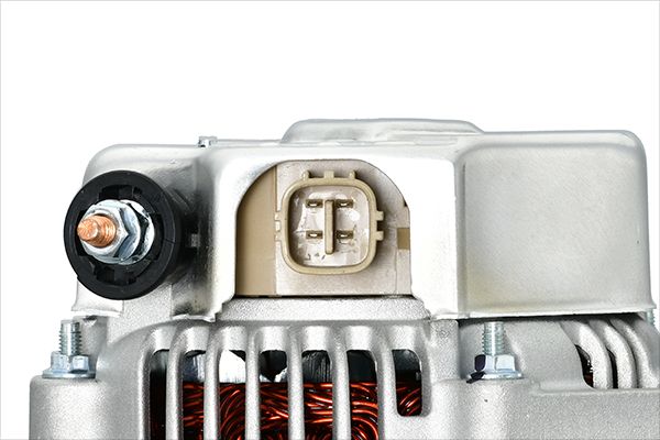 Hella Alternator/Dynamo 8EL 015 630-441