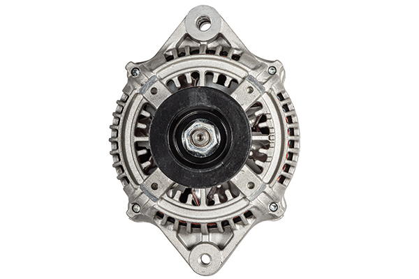 Hella Alternator/Dynamo 8EL 015 630-451