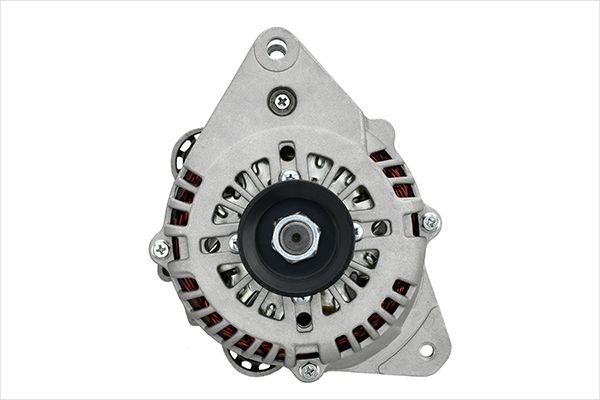 Hella Alternator/Dynamo 8EL 015 630-461