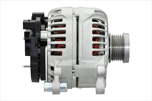 Hella Alternator/Dynamo 8EL 015 630-471