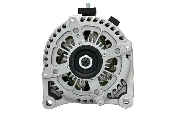 Hella Alternator/Dynamo 8EL 015 630-481