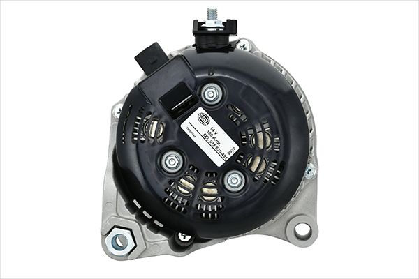 Hella Alternator/Dynamo 8EL 015 630-481