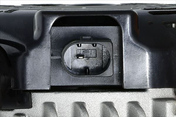 Hella Alternator/Dynamo 8EL 015 630-481