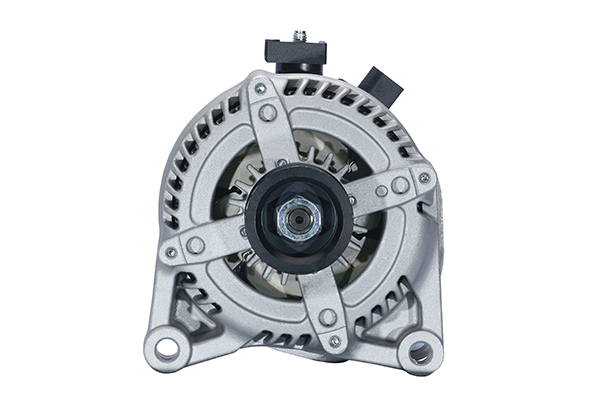 Hella Alternator/Dynamo 8EL 015 630-491