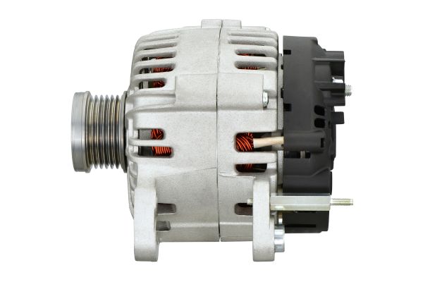 Alternator/Dynamo Hella 8EL 015 630-501