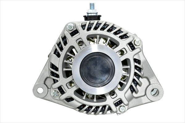 Hella Alternator/Dynamo 8EL 015 630-511