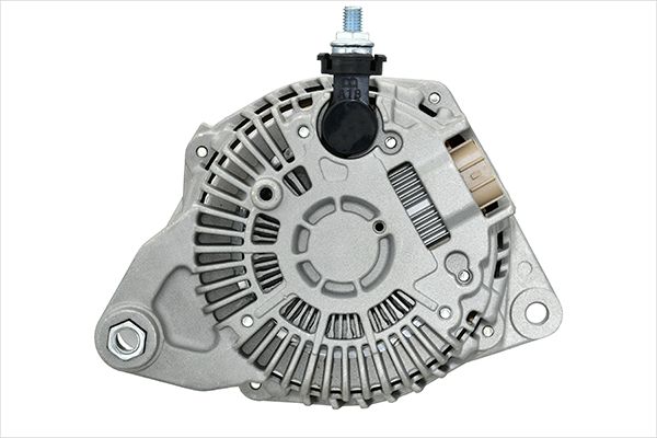 Hella Alternator/Dynamo 8EL 015 630-511