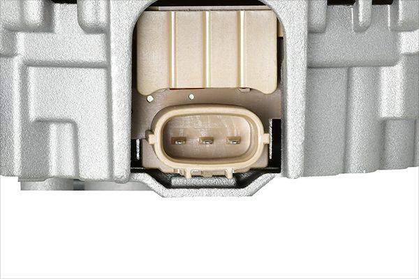 Hella Alternator/Dynamo 8EL 015 630-511