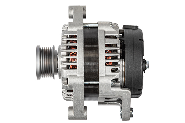 Alternator/Dynamo Hella 8EL 015 630-541