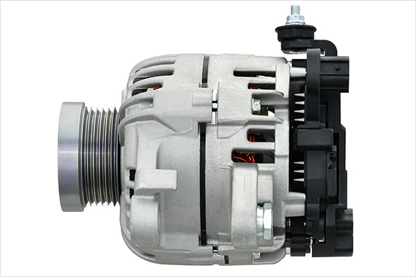 Alternator/Dynamo Hella 8EL 015 630-571