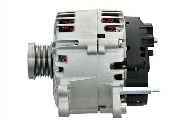 Alternator/Dynamo Hella 8EL 015 630-611