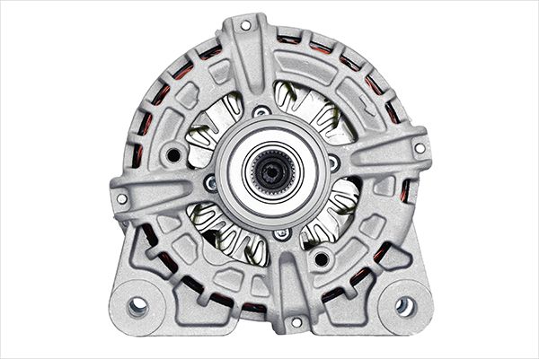 Hella Alternator/Dynamo 8EL 015 630-661