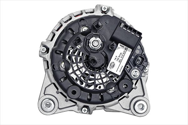 Hella Alternator/Dynamo 8EL 015 630-661