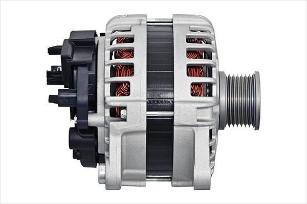 Hella Alternator/Dynamo 8EL 015 630-661