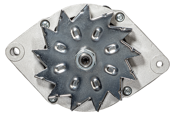 Hella Alternator/Dynamo 8EL 015 630-671