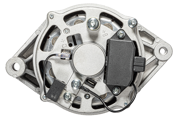 Hella Alternator/Dynamo 8EL 015 630-671