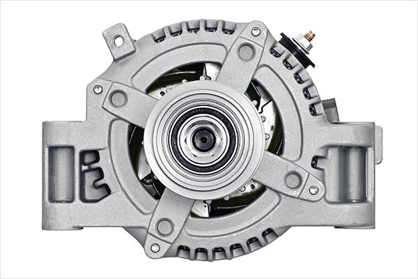 Hella Alternator/Dynamo 8EL 015 630-681
