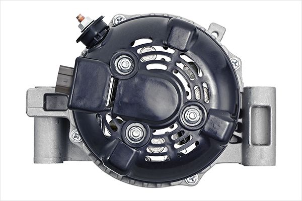 Hella Alternator/Dynamo 8EL 015 630-681