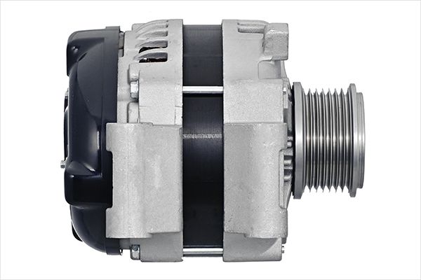 Hella Alternator/Dynamo 8EL 015 630-681