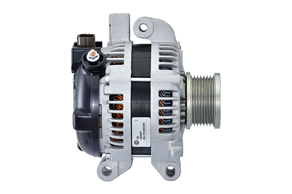 Hella Alternator/Dynamo 8EL 015 630-691