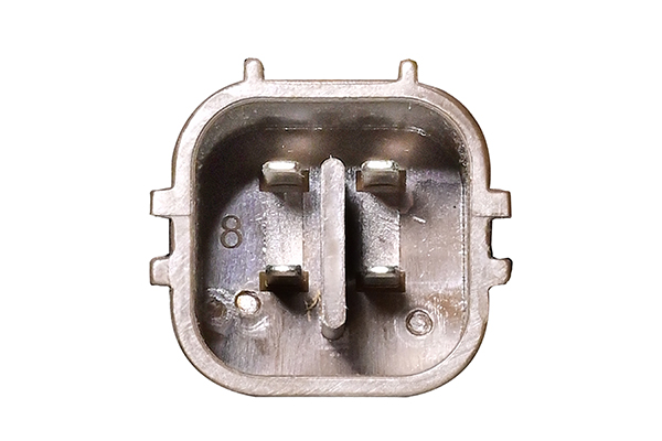 Hella Alternator/Dynamo 8EL 015 630-691