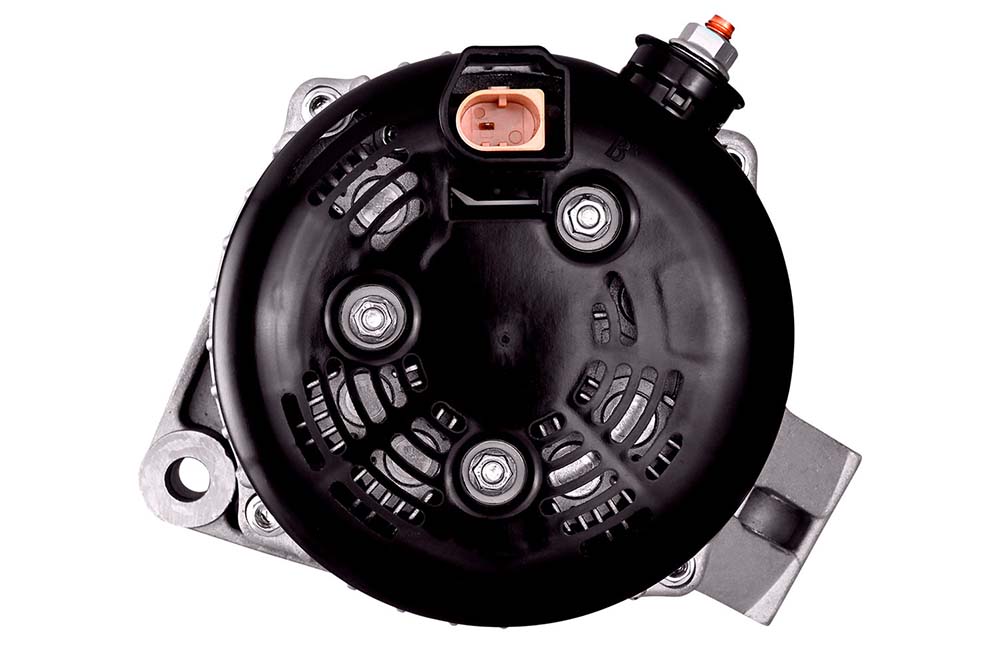 Hella Alternator/Dynamo 8EL 015 630-731