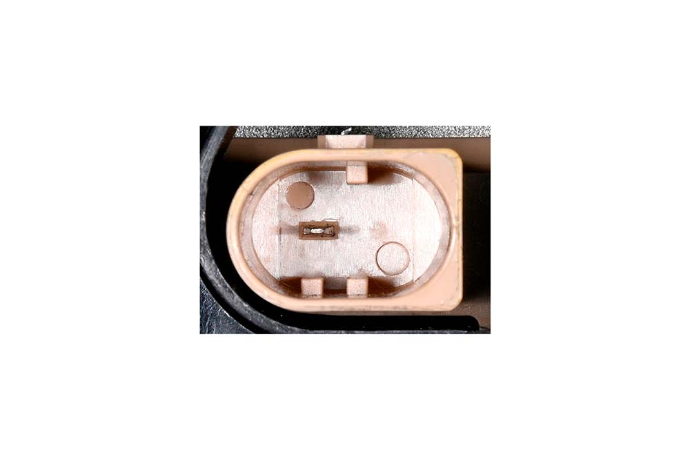 Hella Alternator/Dynamo 8EL 015 630-731