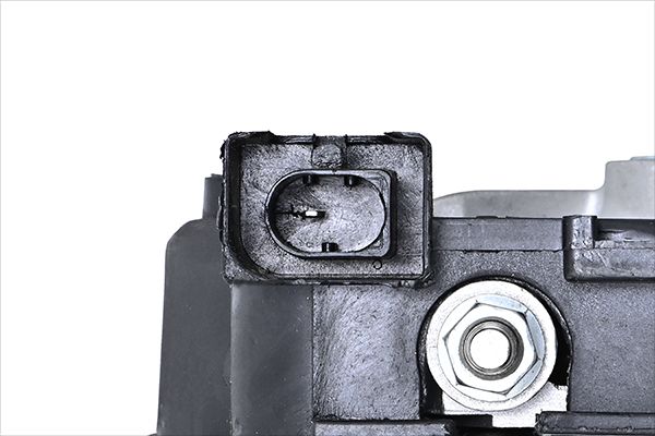 Hella Alternator/Dynamo 8EL 015 630-761