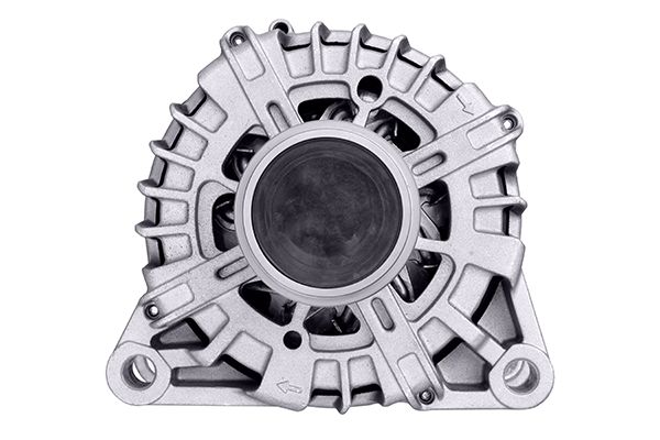 Hella Alternator/Dynamo 8EL 015 630-791