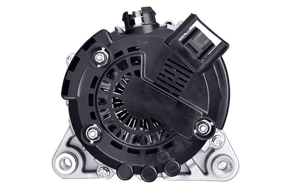 Hella Alternator/Dynamo 8EL 015 630-791