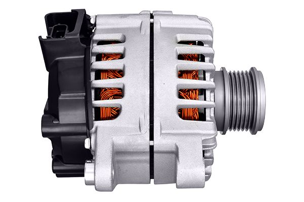 Hella Alternator/Dynamo 8EL 015 630-791