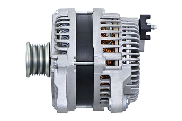 Alternator/Dynamo Hella 8EL 015 630-801