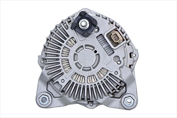 Hella Alternator/Dynamo 8EL 015 630-801