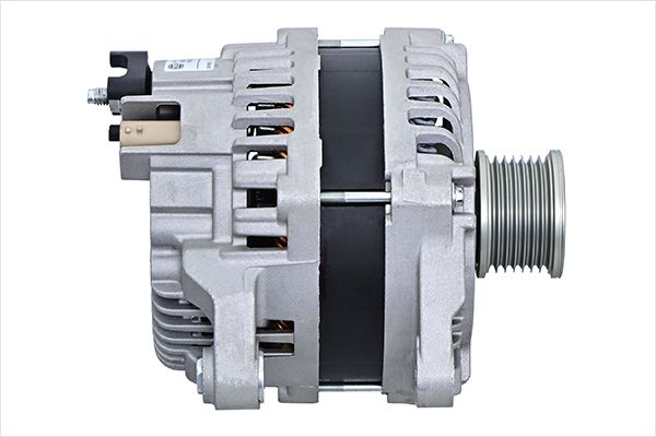 Hella Alternator/Dynamo 8EL 015 630-801