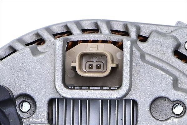 Hella Alternator/Dynamo 8EL 015 630-801