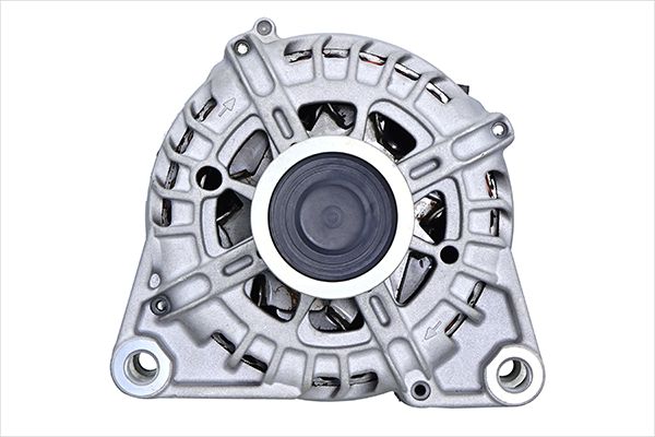 Hella Alternator/Dynamo 8EL 015 630-811