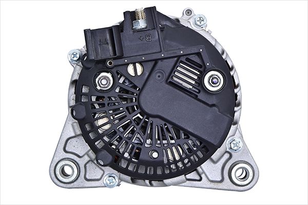 Hella Alternator/Dynamo 8EL 015 630-811
