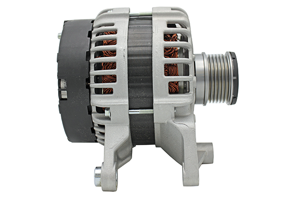 Alternator/Dynamo Hella 8EL 015 630-831