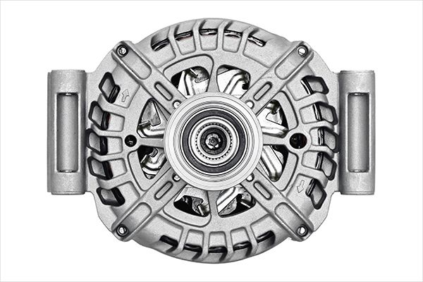 Hella Alternator/Dynamo 8EL 015 630-841