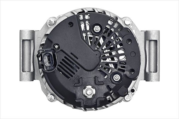 Hella Alternator/Dynamo 8EL 015 630-841