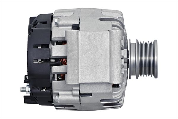 Hella Alternator/Dynamo 8EL 015 630-841