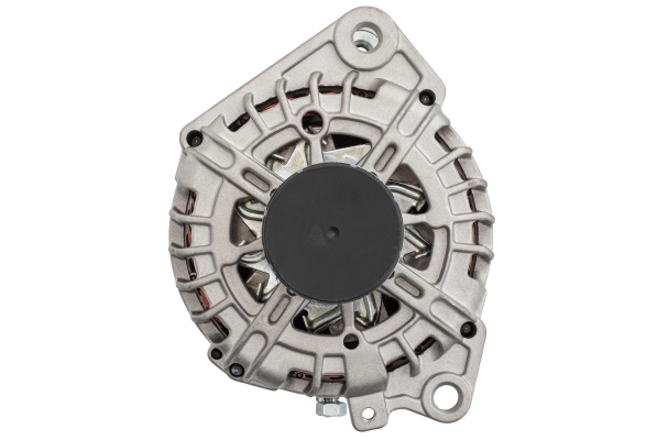 Hella Alternator/Dynamo 8EL 015 630-971