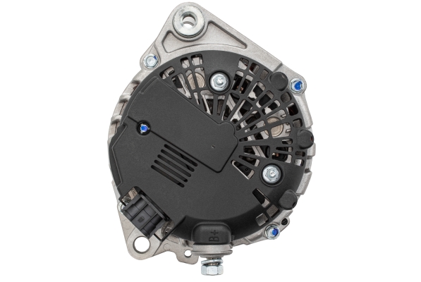 Hella Alternator/Dynamo 8EL 015 630-971