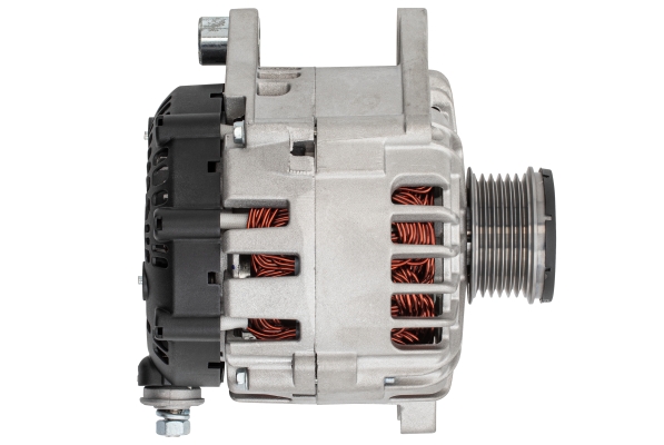 Hella Alternator/Dynamo 8EL 015 630-971