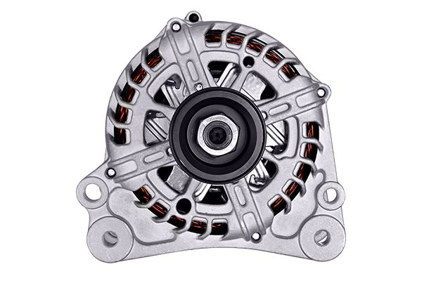 Hella Alternator/Dynamo 8EL 015 630-981