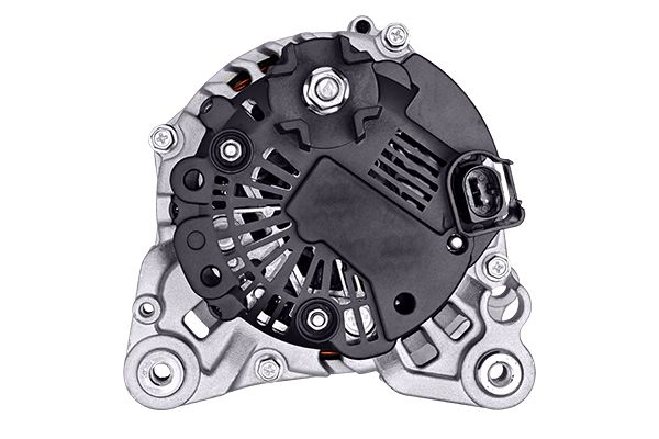 Hella Alternator/Dynamo 8EL 015 630-981