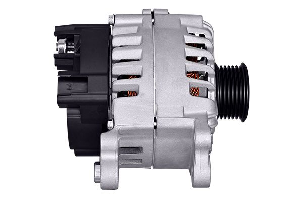Hella Alternator/Dynamo 8EL 015 630-981