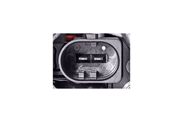 Hella Alternator/Dynamo 8EL 015 630-981