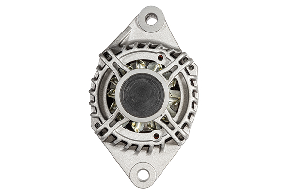 Hella Alternator/Dynamo 8EL 015 637-011