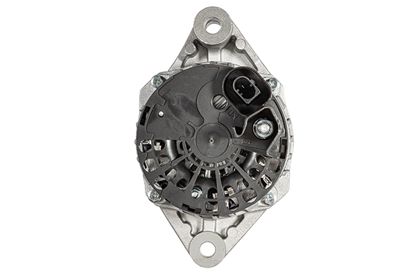 Hella Alternator/Dynamo 8EL 015 637-011